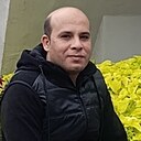 Знакомства: Rachid, 38 лет, Ижевск