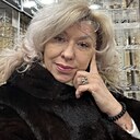 Знакомства: Анна, 59 лет, Пермь