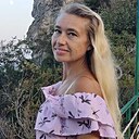 Знакомства: Анна, 39 лет, Севастополь