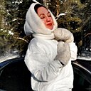 Знакомства: Юлия, 30 лет, Челябинск