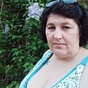 Знакомства: Татьяна, 36 лет, Ижевск