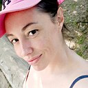 Знакомства: Nastasya, 40 лет, Абакан