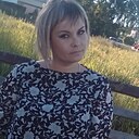 Знакомства: Александра, 41 год, Улан-Удэ