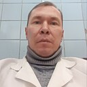 Знакомства: Александр, 47 лет, Бишкек