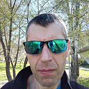 Знакомства: Иван, 43 года, Харьков