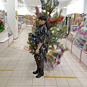 Знакомства: Анна, 41 год, Костанай