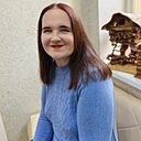 Знакомства: Людмила, 39 лет, Анапа