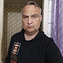 Знакомства: Михаил, 45 лет, Королёв