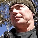 Знакомства: Виталий, 49 лет, Самара