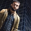 Знакомства: Баха, 33 года, Тараз