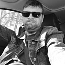 Знакомства: Сергей, 47 лет, Санкт-Петербург