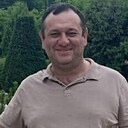 Знакомства: Emil, 40 лет, Легница