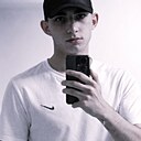 Знакомства: Михаил, 20 лет, Тернополь