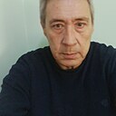 Знакомства: Равиль, 60 лет, Ташкент