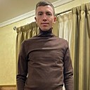 Знакомства: Nikolay, 37 лет, Алексин