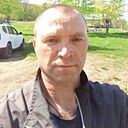 Знакомства: Влад, 41 год, Давлеканово