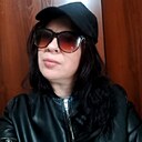 Знакомства: Наталья, 42 года, Абакан