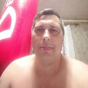 Знакомства: Александр, 42 года, Златоуст