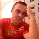 Знакомства: Игорь, 40 лет, Буденновск