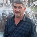 Знакомства: Щукур, 48 лет, Кострома
