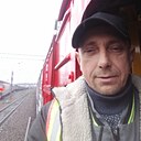 Знакомства: Алексей, 45 лет, Нижнеудинск