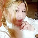 Знакомства: Кисуля, 36 лет, Орел
