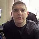 Знакомства: Андрей, 29 лет, Тольятти