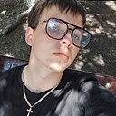Знакомства: Igor, 18 лет, Рышканы