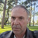 Знакомства: Виталя, 58 лет, Минусинск