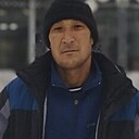 Знакомства: Ориф, 41 год, Городец