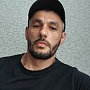 Знакомства: Арсен, 38 лет, Владикавказ