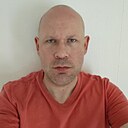 Знакомства: Вячеслав, 40 лет, Санкт-Петербург