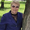 Знакомства: Нина, 69 лет, Тирасполь