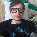Знакомства: Алекс, 36 лет, Нижний Новгород