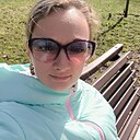 Знакомства: Марина, 43 года, Чернигов