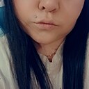 Знакомства: Huliganka, 30 лет, Альметьевск
