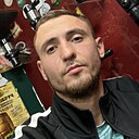 Знакомства: Данил, 34 года, Санкт-Петербург