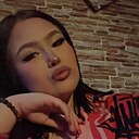 Знакомства: Виктория, 19 лет, Иркутск
