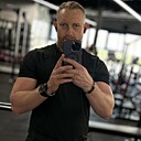 Знакомства: Alex, 33 года, Киев