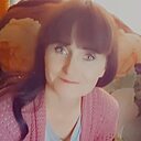 Знакомства: Оксана, 50 лет, Ордынское