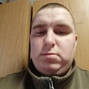 Знакомства: Михаил, 22 года, Хабаровск