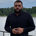 Знакомства: Арсэн, 35 лет, Псков