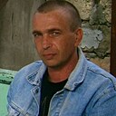 Знакомства: Андрей, 55 лет, Казань