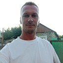 Знакомства: Василий, 38 лет, Донецк