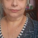 Знакомства: Надия, 52 года, Красноярск