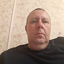 Знакомства: Сергей, 43 года, Киржач
