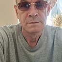 Знакомства: Sergey, 60 лет, Москва