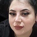 Знакомства: Vlada, 33 года, Пятигорск