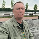 Знакомства: Владимир, 51 год, Светлый
