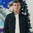 Знакомства: Михил, 34 года, Буденновск